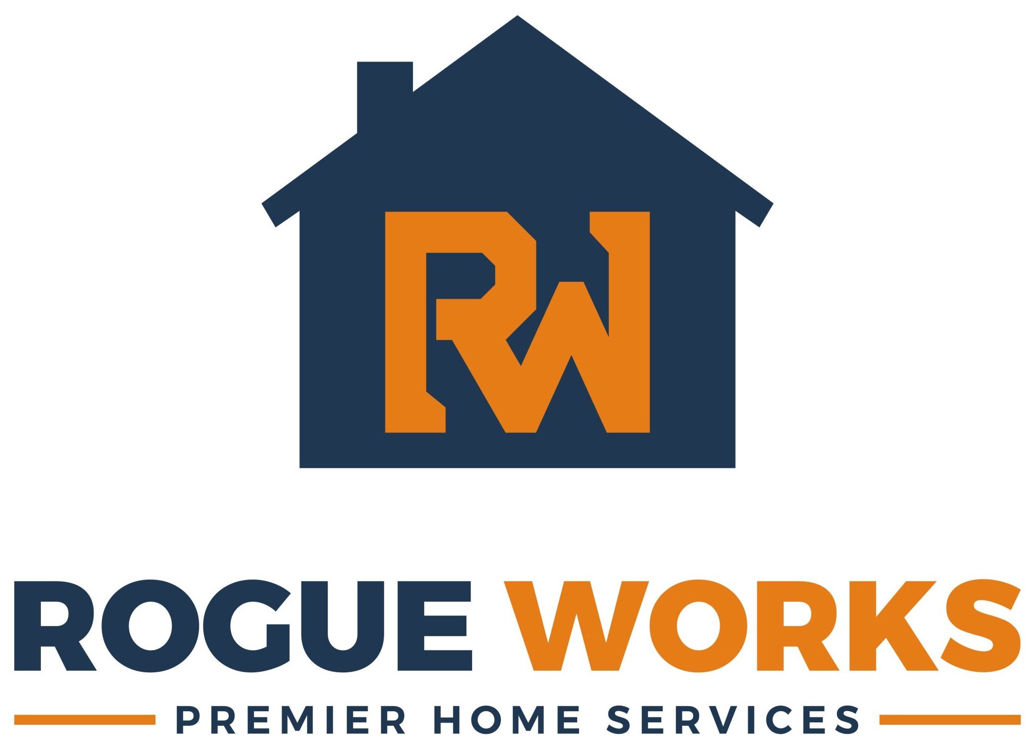 Welcome to Rogue Works